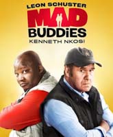 Mad Buddies / 